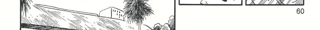 Read Dragon Ball chapter 172 image 21 on Lezhin