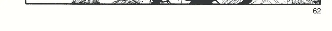 Read Dragon Ball chapter 172 image 25 on Lezhin
