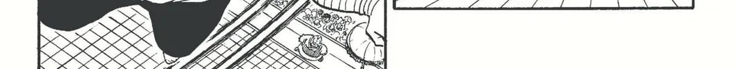 Read Dragon Ball chapter 172 image 7 on Lezhin