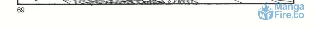 Read Dragon Ball chapter 173 image 11 on Lezhin