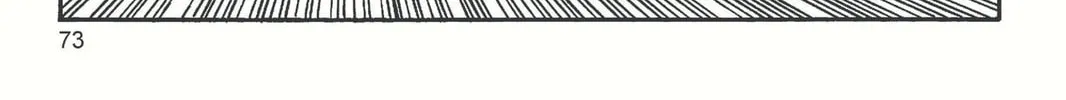 Read Dragon Ball chapter 173 image 19 on Lezhin
