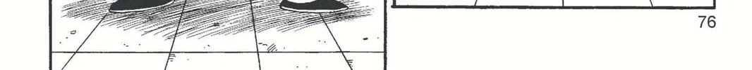 Read Dragon Ball chapter 173 image 25 on Lezhin