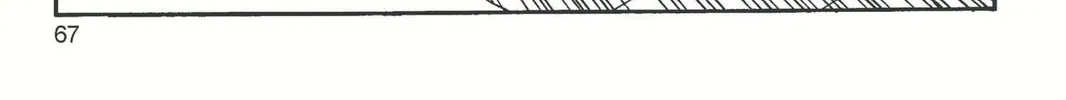 Read Dragon Ball chapter 173 image 7 on Lezhin
