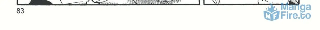 Read Dragon Ball chapter 174 image 11 on Lezhin