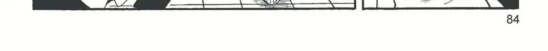 Read Dragon Ball chapter 174 image 13 on Lezhin