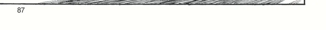 Read Dragon Ball chapter 174 image 19 on Lezhin