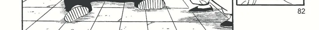 Read Dragon Ball chapter 174 image 9 on Lezhin