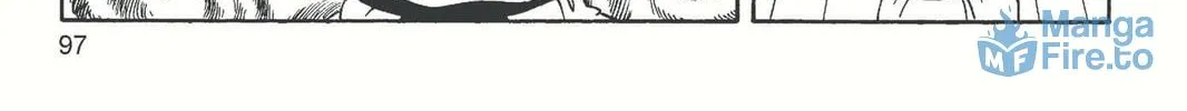 Read Dragon Ball chapter 175 image 11 on Lezhin