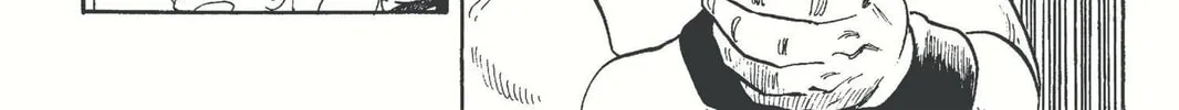 Read Dragon Ball chapter 175 image 13 on Lezhin