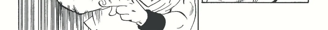 Read Dragon Ball chapter 175 image 19 on Lezhin