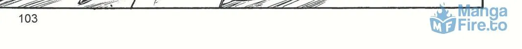 Read Dragon Ball chapter 175 image 23 on Lezhin