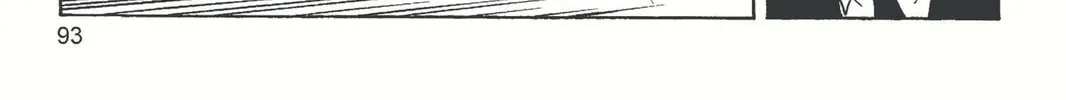 Read Dragon Ball chapter 175 image 3 on Lezhin