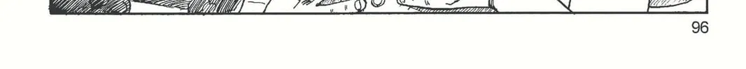 Read Dragon Ball chapter 175 image 9 on Lezhin