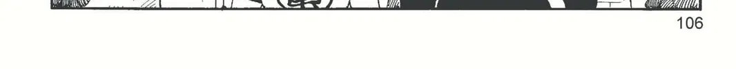 Read Dragon Ball chapter 176 image 1 on Lezhin