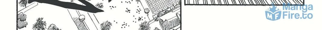 Read Dragon Ball chapter 176 image 11 on Lezhin