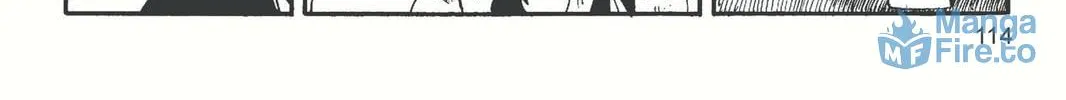 Read Dragon Ball chapter 176 image 17 on Lezhin
