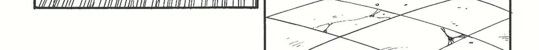 Read Dragon Ball chapter 176 image 21 on Lezhin