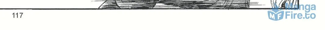 Read Dragon Ball chapter 176 image 23 on Lezhin