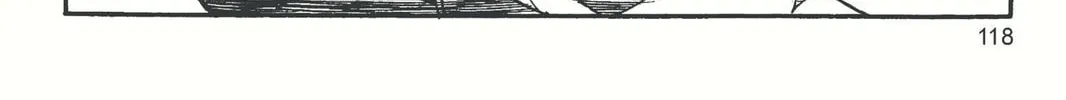Read Dragon Ball chapter 176 image 25 on Lezhin