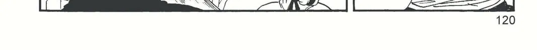 Read Dragon Ball chapter 177 image 1 on Lezhin