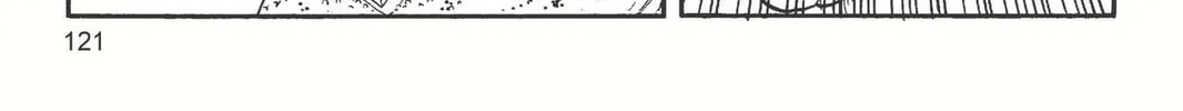 Read Dragon Ball chapter 177 image 3 on Lezhin