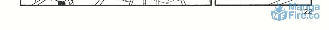 Read Dragon Ball chapter 177 image 5 on Lezhin