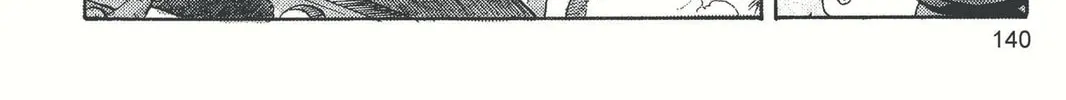 Read Dragon Ball chapter 178 image 13 on Lezhin