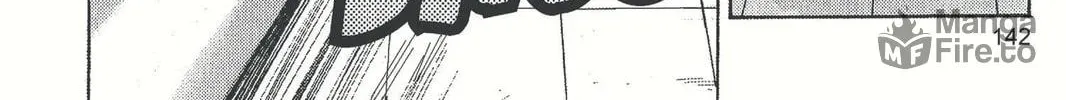 Read Dragon Ball chapter 178 image 17 on Lezhin