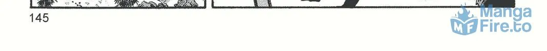 Read Dragon Ball chapter 178 image 23 on Lezhin