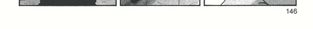 Read Dragon Ball chapter 178 image 25 on Lezhin
