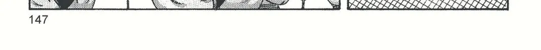 Read Dragon Ball chapter 178 image 27 on Lezhin