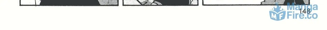 Read Dragon Ball chapter 178 image 29 on Lezhin