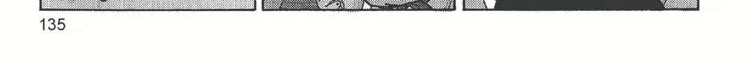 Read Dragon Ball chapter 178 image 3 on Lezhin