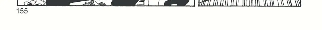 Read Dragon Ball chapter 179 image 13 on Lezhin