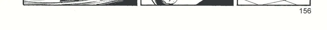 Read Dragon Ball chapter 179 image 15 on Lezhin