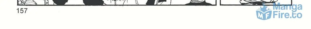 Read Dragon Ball chapter 179 image 17 on Lezhin