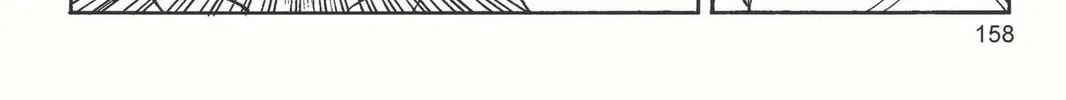 Read Dragon Ball chapter 179 image 19 on Lezhin
