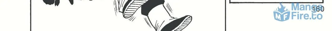 Read Dragon Ball chapter 179 image 23 on Lezhin