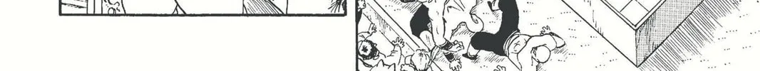 Read Dragon Ball chapter 179 image 27 on Lezhin