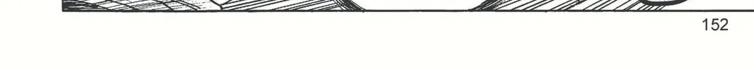 Read Dragon Ball chapter 179 image 7 on Lezhin