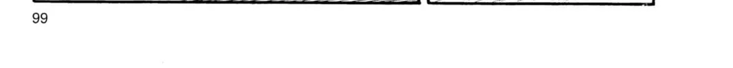 Read Dragon Ball chapter 18 image 19 on Lezhin