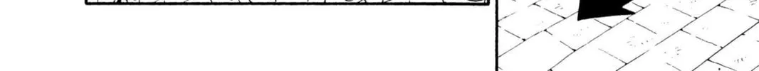 Read Dragon Ball chapter 18 image 25 on Lezhin
