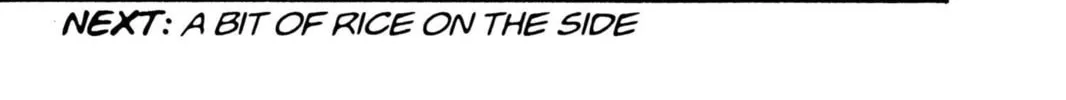 Read Dragon Ball chapter 18 image 27 on Lezhin