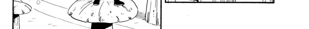 Read Dragon Ball chapter 18 image 3 on Lezhin