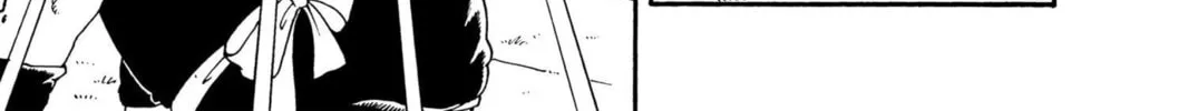 Read Dragon Ball chapter 18 image 7 on Lezhin