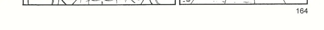 Read Dragon Ball chapter 180 image 1 on Lezhin