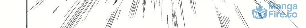 Read Dragon Ball chapter 180 image 17 on Lezhin