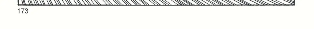 Read Dragon Ball chapter 180 image 19 on Lezhin