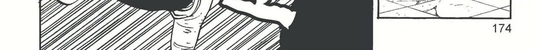 Read Dragon Ball chapter 180 image 21 on Lezhin