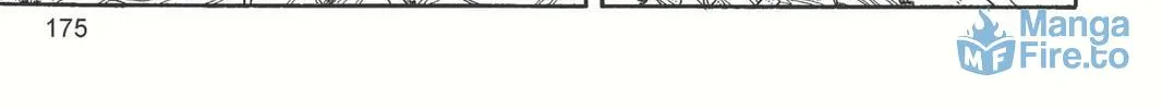 Read Dragon Ball chapter 180 image 23 on Lezhin